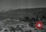 Image of Red Army soldiers Sevastopol Ukraine Soviet Union, 1944, second 24 stock footage video 65675066466
