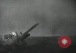 Image of Red Army soldiers Sevastopol Ukraine Soviet Union, 1944, second 25 stock footage video 65675066466