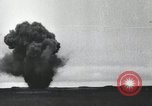 Image of Red Army soldiers Sevastopol Ukraine Soviet Union, 1944, second 26 stock footage video 65675066466