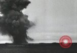 Image of Red Army soldiers Sevastopol Ukraine Soviet Union, 1944, second 27 stock footage video 65675066466