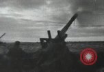 Image of Red Army soldiers Sevastopol Ukraine Soviet Union, 1944, second 28 stock footage video 65675066466