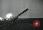 Image of Red Army soldiers Sevastopol Ukraine Soviet Union, 1944, second 29 stock footage video 65675066466