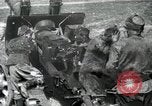 Image of Red Army soldiers Sevastopol Ukraine Soviet Union, 1944, second 30 stock footage video 65675066466