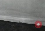 Image of Red Army soldiers Sevastopol Ukraine Soviet Union, 1944, second 33 stock footage video 65675066466