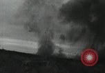 Image of Red Army soldiers Sevastopol Ukraine Soviet Union, 1944, second 34 stock footage video 65675066466