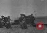 Image of Red Army soldiers Sevastopol Ukraine Soviet Union, 1944, second 35 stock footage video 65675066466