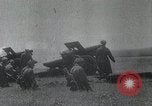 Image of Red Army soldiers Sevastopol Ukraine Soviet Union, 1944, second 36 stock footage video 65675066466