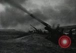 Image of Red Army soldiers Sevastopol Ukraine Soviet Union, 1944, second 37 stock footage video 65675066466
