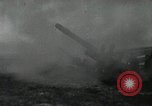 Image of Red Army soldiers Sevastopol Ukraine Soviet Union, 1944, second 38 stock footage video 65675066466
