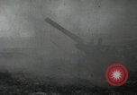 Image of Red Army soldiers Sevastopol Ukraine Soviet Union, 1944, second 39 stock footage video 65675066466