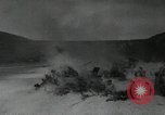 Image of Red Army soldiers Sevastopol Ukraine Soviet Union, 1944, second 40 stock footage video 65675066466