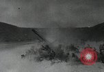 Image of Red Army soldiers Sevastopol Ukraine Soviet Union, 1944, second 41 stock footage video 65675066466