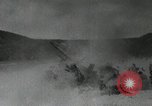 Image of Red Army soldiers Sevastopol Ukraine Soviet Union, 1944, second 42 stock footage video 65675066466