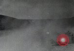 Image of Red Army soldiers Sevastopol Ukraine Soviet Union, 1944, second 43 stock footage video 65675066466