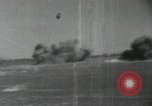 Image of Red Army soldiers Sevastopol Ukraine Soviet Union, 1944, second 44 stock footage video 65675066466