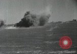 Image of Red Army soldiers Sevastopol Ukraine Soviet Union, 1944, second 45 stock footage video 65675066466