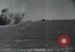Image of Red Army soldiers Sevastopol Ukraine Soviet Union, 1944, second 46 stock footage video 65675066466