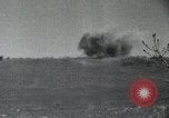 Image of Red Army soldiers Sevastopol Ukraine Soviet Union, 1944, second 47 stock footage video 65675066466