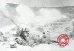 Image of Red Army soldiers Sevastopol Ukraine Soviet Union, 1944, second 48 stock footage video 65675066466