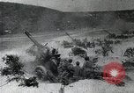 Image of Red Army soldiers Sevastopol Ukraine Soviet Union, 1944, second 49 stock footage video 65675066466