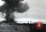 Image of Red Army soldiers Sevastopol Ukraine Soviet Union, 1944, second 50 stock footage video 65675066466