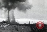 Image of Red Army soldiers Sevastopol Ukraine Soviet Union, 1944, second 51 stock footage video 65675066466