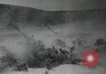 Image of Red Army soldiers Sevastopol Ukraine Soviet Union, 1944, second 52 stock footage video 65675066466