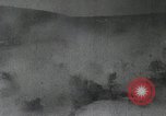Image of Red Army soldiers Sevastopol Ukraine Soviet Union, 1944, second 53 stock footage video 65675066466