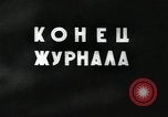 Image of Red Army soldiers Sevastopol Ukraine Soviet Union, 1944, second 55 stock footage video 65675066466