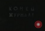 Image of Red Army soldiers Sevastopol Ukraine Soviet Union, 1944, second 56 stock footage video 65675066466