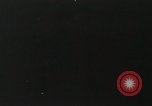 Image of Red Army soldiers Sevastopol Ukraine Soviet Union, 1944, second 59 stock footage video 65675066466