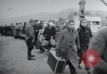 Image of German refugees Soviet Union, 1945, second 9 stock footage video 65675066467