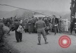 Standbild deutschen Flüchtlinge Sowjetunion, 1945, aus Sekunde 7 historischem Filmmaterial Videoclip 65675066468