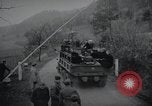 Image of German refugees Soviet Union, 1945, second 5 stock footage video 65675066469