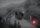 Image of German refugees Soviet Union, 1945, second 6 stock footage video 65675066469