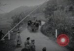 Image of German refugees Soviet Union, 1945, second 7 stock footage video 65675066469