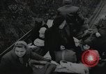 Image of German refugees Soviet Union, 1945, second 16 stock footage video 65675066469