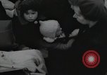 Image of German refugees Soviet Union, 1945, second 23 stock footage video 65675066469