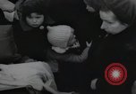 Image of German refugees Soviet Union, 1945, second 24 stock footage video 65675066469
