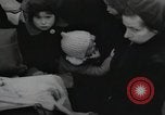 Image of German refugees Soviet Union, 1945, second 26 stock footage video 65675066469
