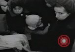Image of German refugees Soviet Union, 1945, second 27 stock footage video 65675066469