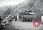 Image of German refugees Soviet Union, 1945, second 41 stock footage video 65675066469
