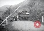 Image of German refugees Soviet Union, 1945, second 42 stock footage video 65675066469