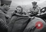 Image of German refugees Soviet Union, 1945, second 44 stock footage video 65675066469