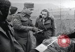 Image of German refugees Soviet Union, 1945, second 47 stock footage video 65675066469