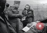 Image of German refugees Soviet Union, 1945, second 48 stock footage video 65675066469