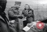 Image of German refugees Soviet Union, 1945, second 50 stock footage video 65675066469
