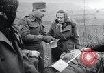 Image of German refugees Soviet Union, 1945, second 51 stock footage video 65675066469