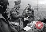 Image of German refugees Soviet Union, 1945, second 53 stock footage video 65675066469