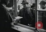 Image of German refugees Soviet Union, 1945, second 23 stock footage video 65675066470
